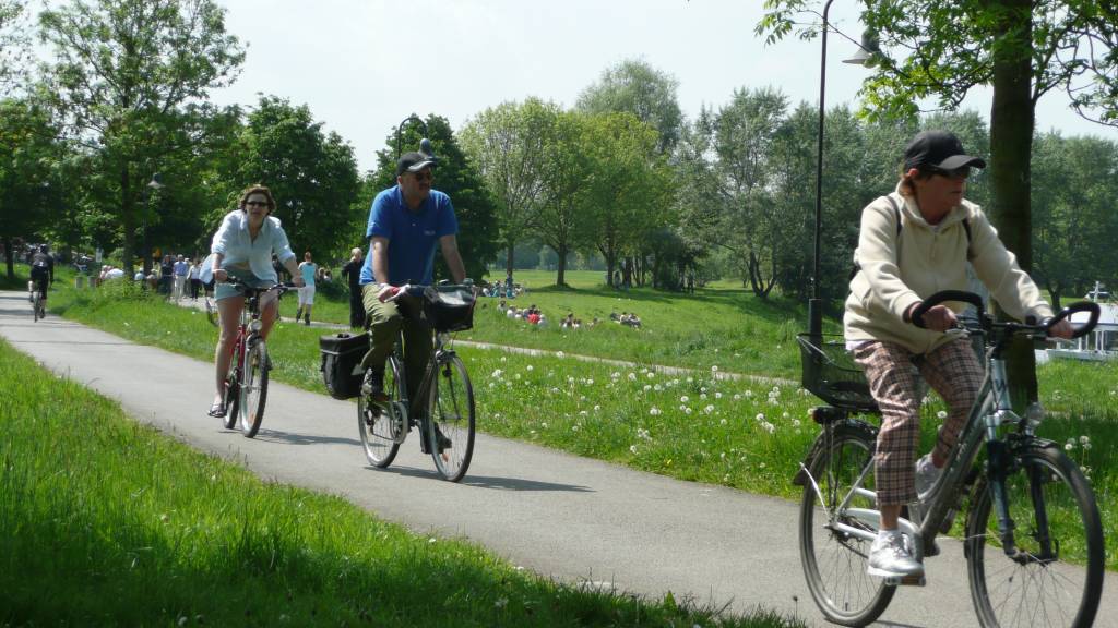 2009-05-10 ruhrtal 117.jpg
